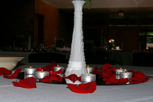 Centerpiece